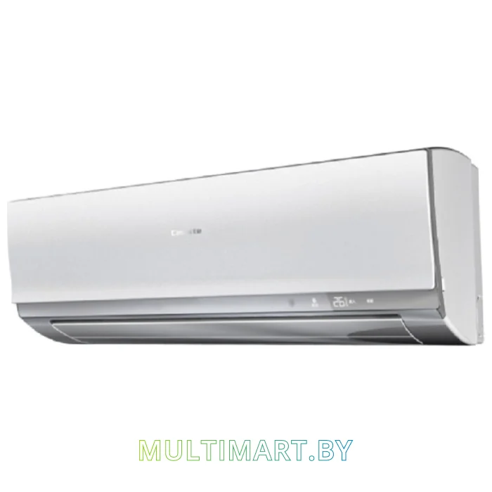 Кондиционер Haier HSU-09RS03/R2(SDB)